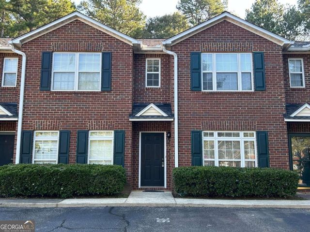 $1,425 | 637 Huntington Road, Unit B2 | Athens