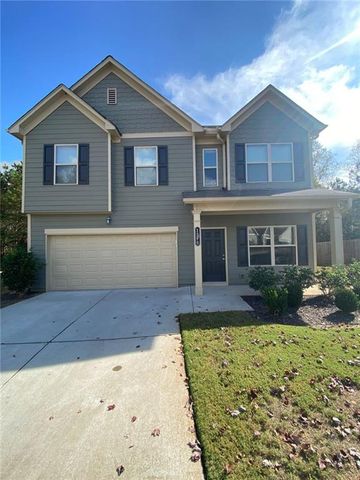 $1,995 | 1344 Trailridge Way | Vineyard Gate