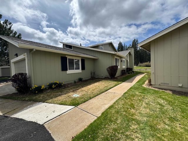 $487,000 | 14 Aspen Circle | Plumas Eureka