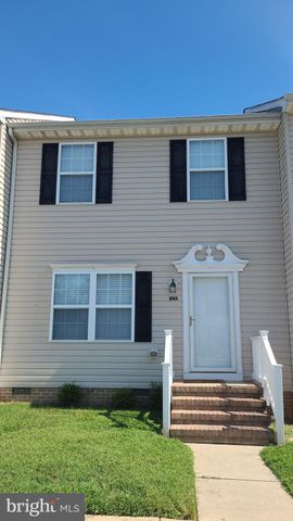 $1,800 | 8186 June Way, Unit 803 | Easton