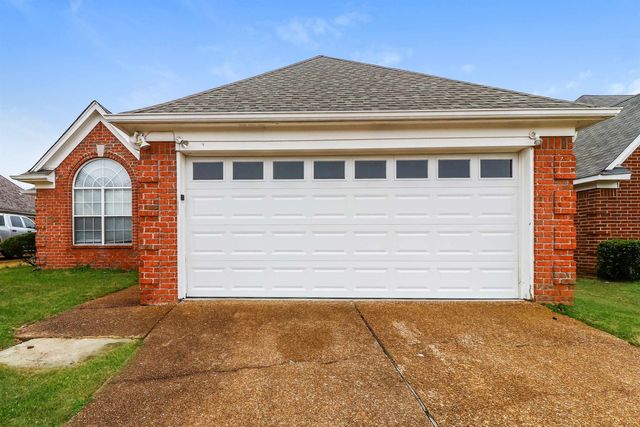 $2,140 | 1471 South Goodlett Grove Cove | Bridgewater