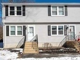 $2,600 | 270 Sunderland Road, Unit U:85 | East Worcester