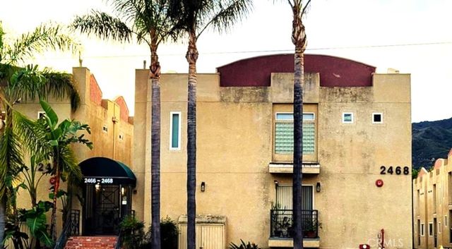 $4,100 | 2468 Montrose Avenue, Unit 4 | La Crescenta-Montrose