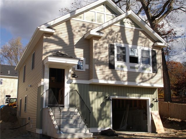 $475,000 | 0 Elm Street | East Woonsocket