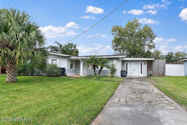 $315,000 | 5435 Wynnwood Drive | Englewood