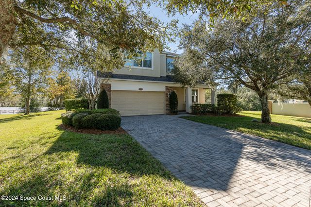 $625,000 | 2456 Misty Cove Circle | Apopka