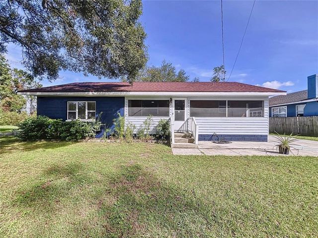 $309,900 | 1938 East Fern Road | Lake Bonny