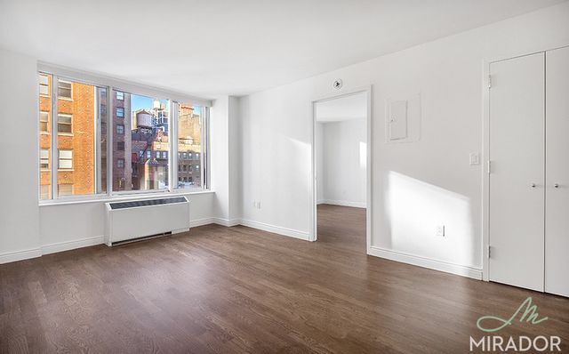 $5,100 | 60 West 23rd Street, Unit 1114 | Flatiron