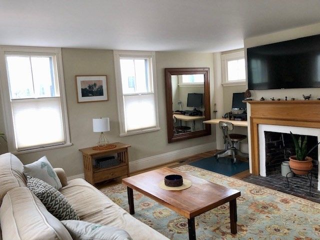 $3,950 | 15 Spring Street | South End Newburyport