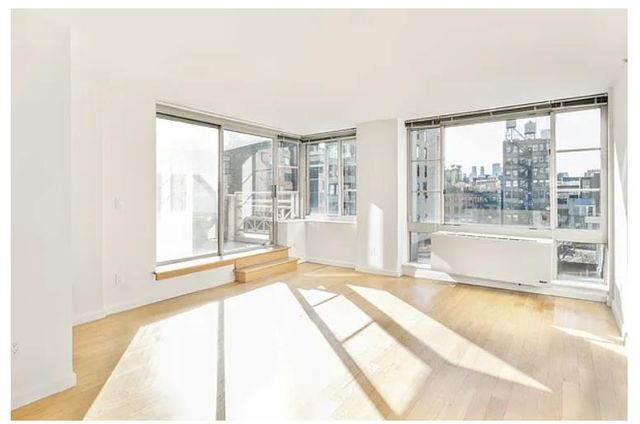 $8,620 | 155 West 21st Street, Unit 12B | Chelsea