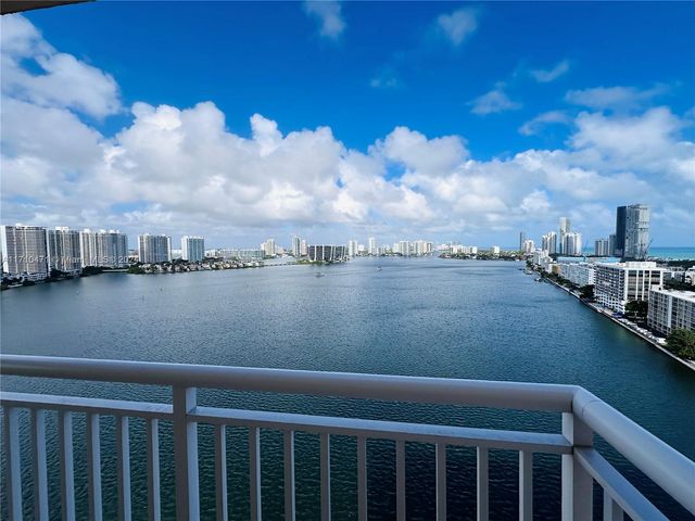 $4,300 | 251 174th Street, Unit 2104 | Sunny Isles Beach