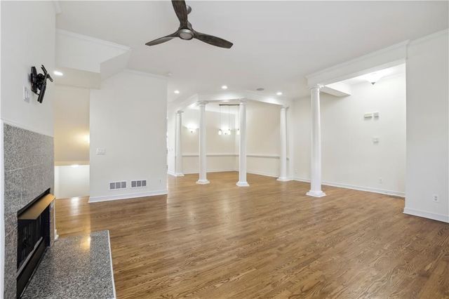 Apartments For Rent in Brookhaven, GA - 4,381 Rentals
