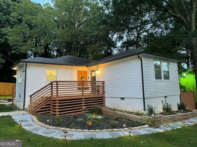 $2,200 | 2680 Acadia Street | Jefferson Park