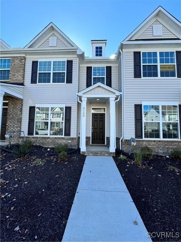 $2,350 | 6130 Belay Drive