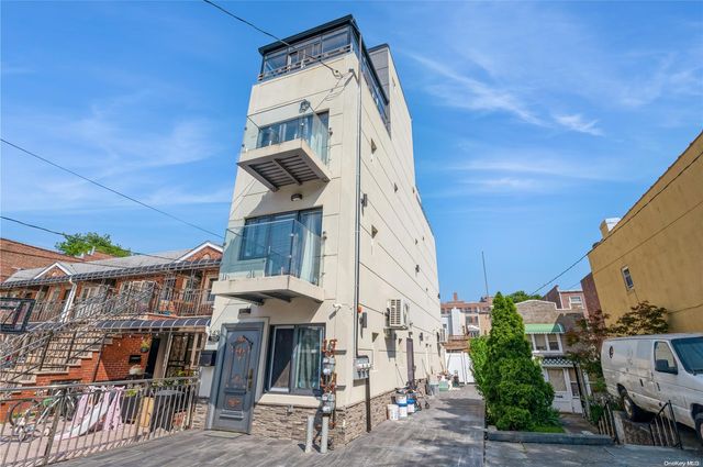 $1,488,000 | 143-bay A 47th Street | Borough Park