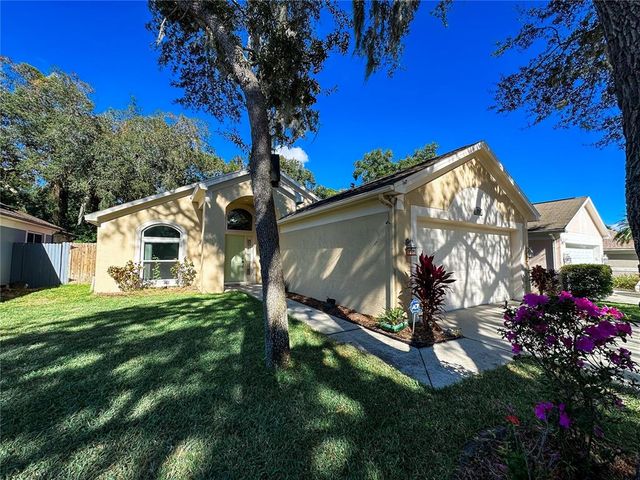 $359,900 | 270 Oak Park Place | Casselberry