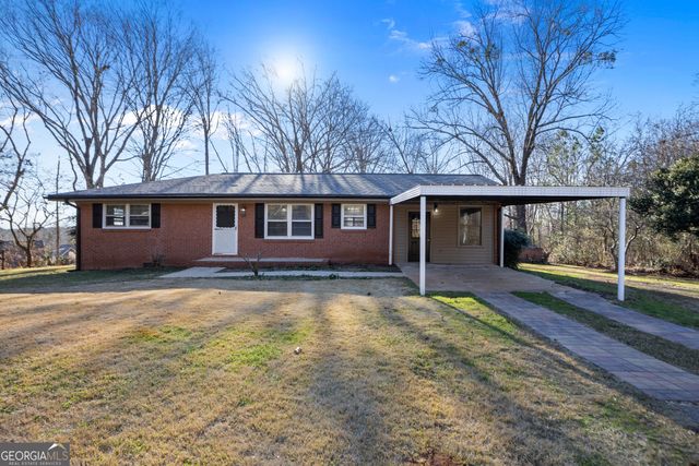 $275,000 | 7427 Hollis Road