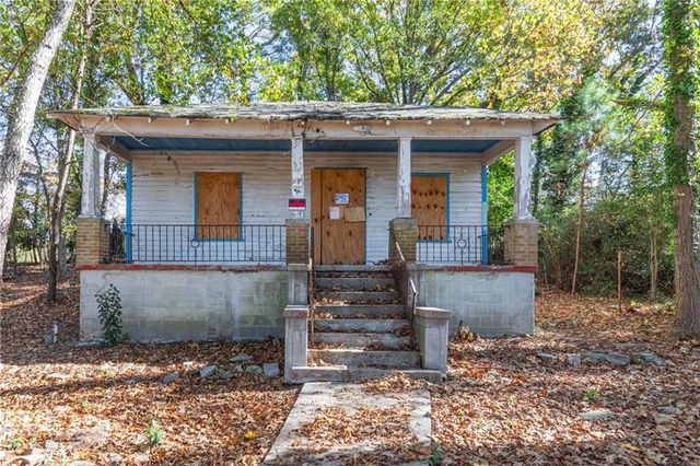 $140,000 | 350 Willis Mill Road Southwest | Florida Heights