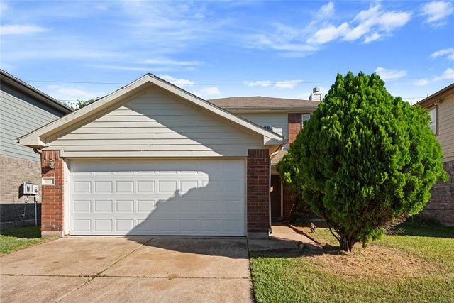 $2,000 | 8914 Pecan Pl Drive | Brays Oaks