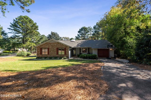 $2,000 | 123 Shagbark Road | Seven Lakes