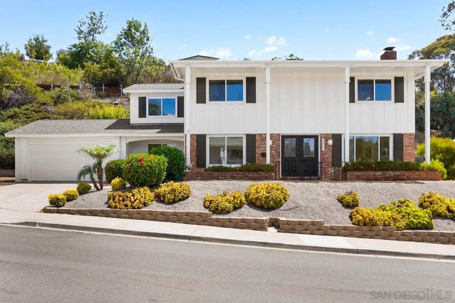 $1,249,000 | 4938 College Gardens Court | College West