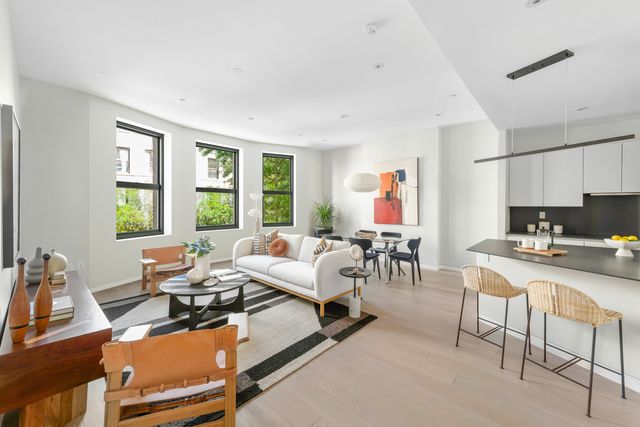 $10,750 | 324 West 108th Street, Unit 31 | Upper West Side