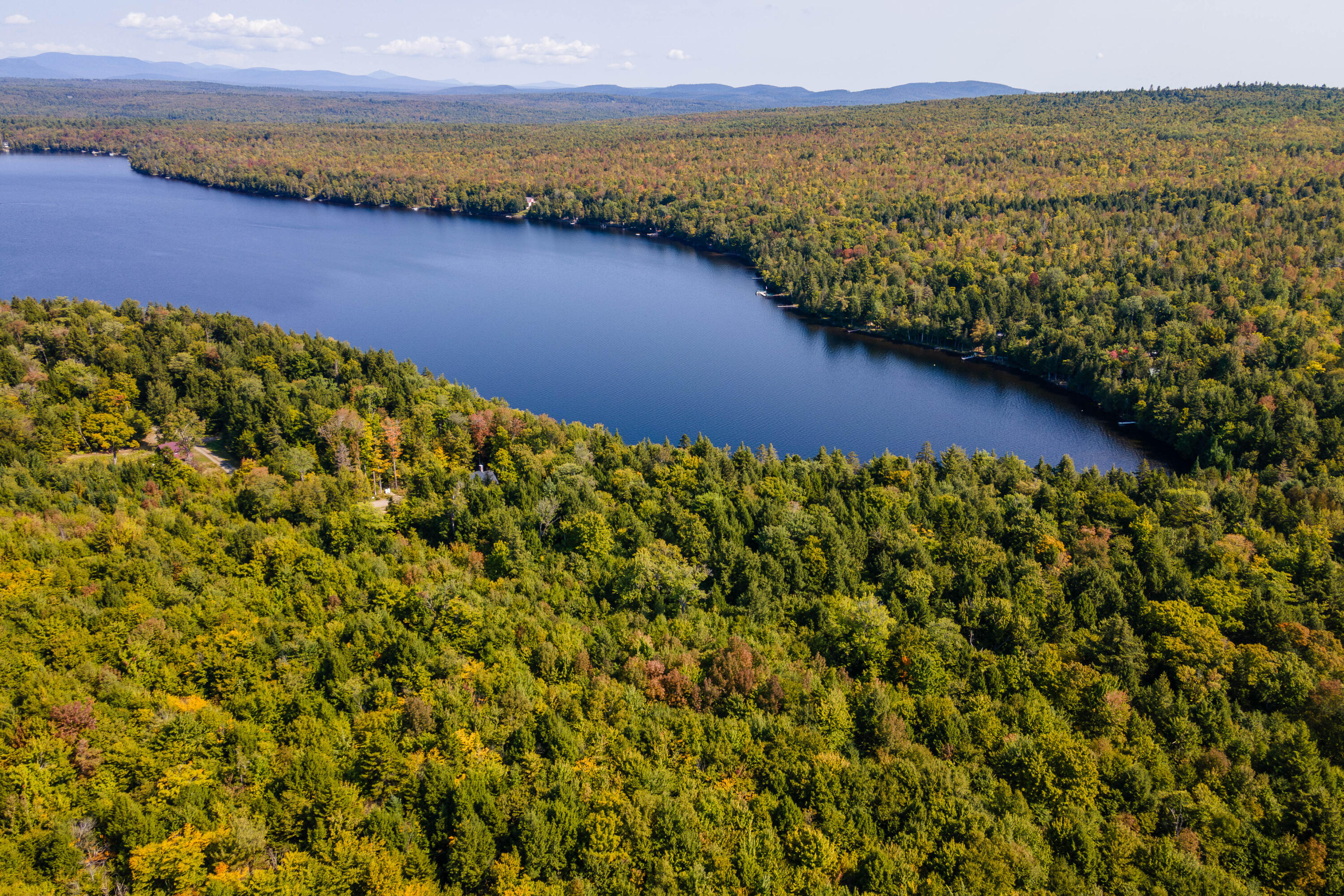 Beaver Bog Ln-9