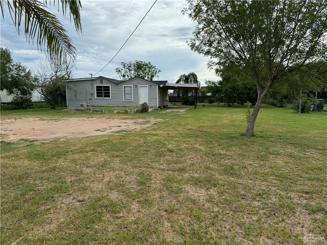 $133,000 | 8515 Las Comadres Street | Citrus City