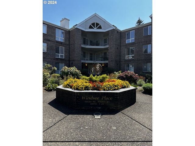 $324,950 | 15420 Northeast Knott Street, Unit 10 | Wilkes