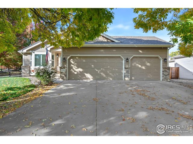 $555,000 | 1769 Rhyolite Street | Mountain View