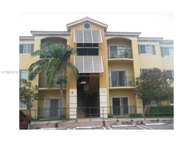 $2,400 | 7240 Northwest 114th Avenue, Unit 201 | Doral