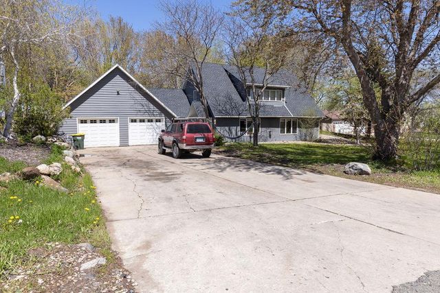 $280,000 | 1791 50th Avenue Northeast | Dovre Township - Kandiyohi County