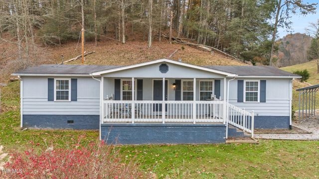 $180,000 | 6790 Coeburn Road