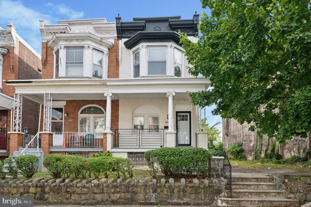 $285,000 | 5240 Webster Street | Cobbs Creek