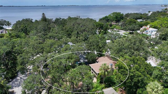 $997,000 | 875 Indian Beach Drive | Indian Beach-Sapphire Shores