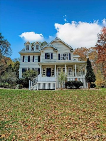 $670,000 | 1601 Lake Randolph Drive