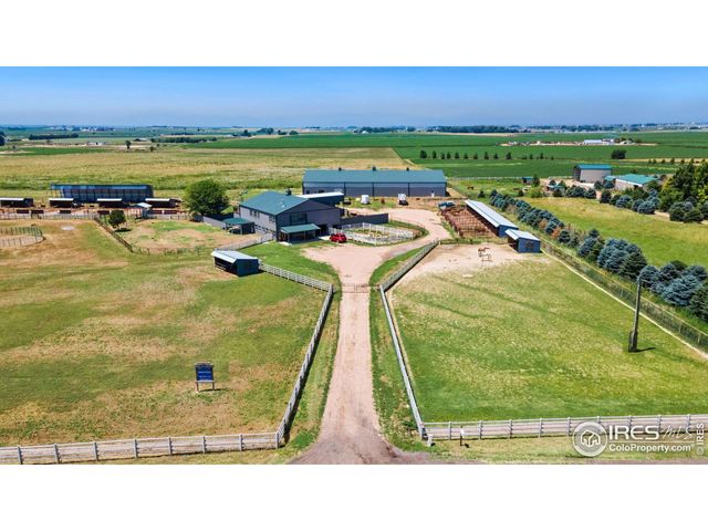 $1,575,000 | 35207 County Road 31