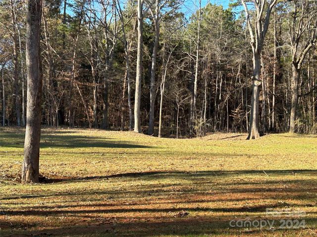 $60,000 | 0 Parkwood Road | Cleveland Township - Rowan County