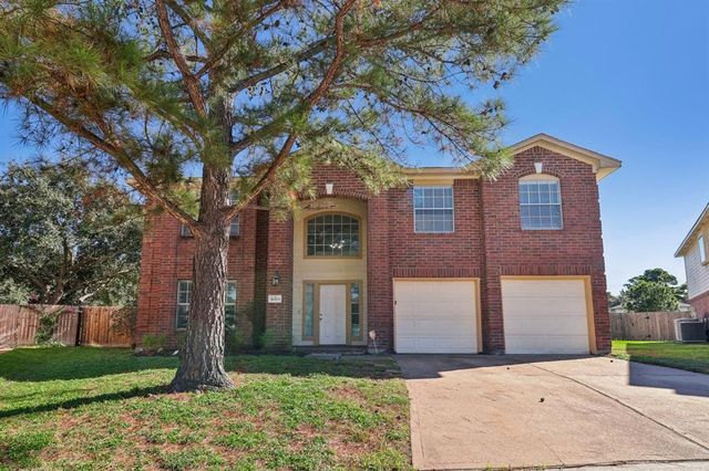 $385,000 | 16503 Cypress Pelican Drive | Cypress