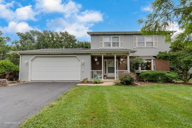 $385,000 | 4N251 Kaelin Road | Wayne Township - DuPage County