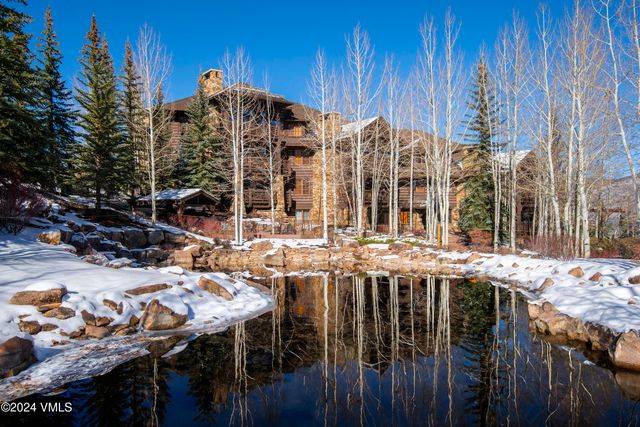 $5,995,000 | 1087 Bachelor Ridge Road, Unit 201 | Bachelor Gulch