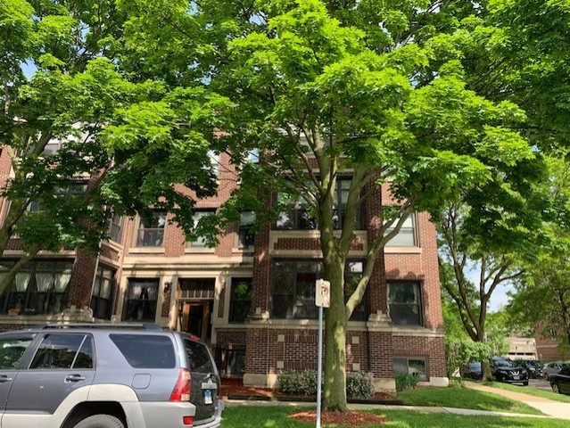 a view of outdoor space yard and patio