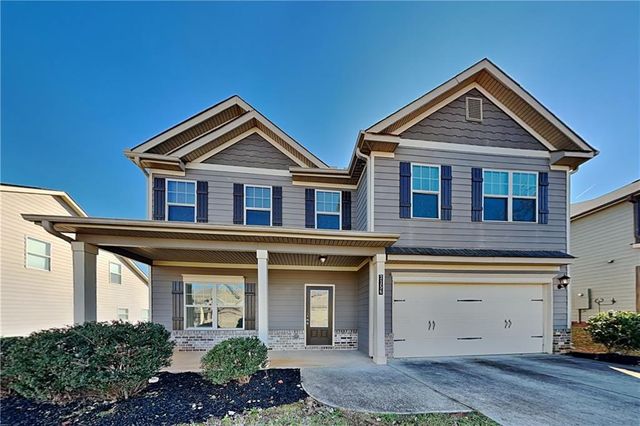 $410,000 | 2156 Villa Spring Court | Lindenwood