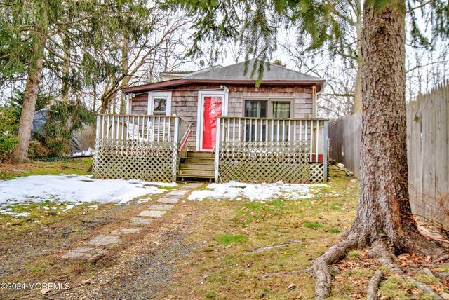 $368,000 | 122 Hamilton Avenue | Leonardo