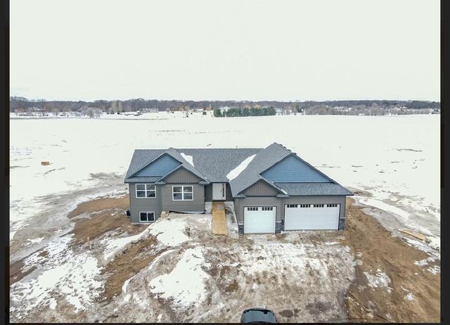 $499,900 | L1-b3 74th Street | Milo Township - Mille Lacs County