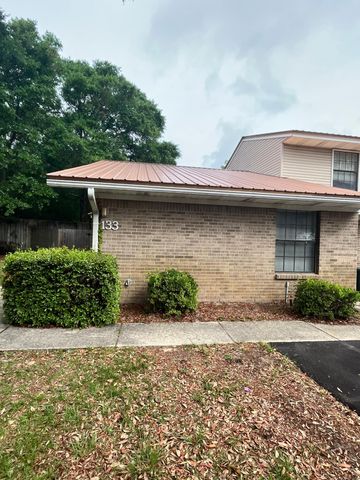 $1,295 | 133 Classic Manor Court | Lovejoy