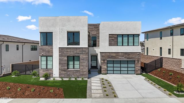 $2,599,000 | 11659 Greenwood Drive | Porter Ranch