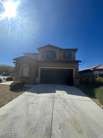 $2,150 | 5217 Grand Lake Street | North Las Vegas