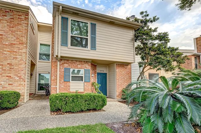 $2,100 | 5976 Woodway Place Court | Galleria