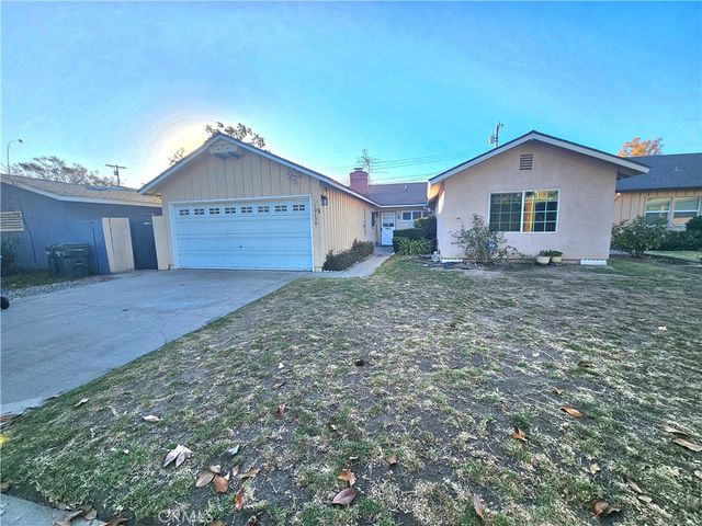 $3,800 | 10130 Live Oak Avenue | Temple City